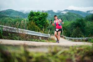 BIB: 
                            <button type="button" onclick="openModal(26301449)" class="btn btn-primary btn-sm float-right btn-popup" data-toggle="modal" data-target=".modal-high-quality">
                        <i class="fas fa-shopping-cart"></i> Add to Cart
                    </button>
                                            <button type="button" onclick="isThisMe(26301449, true)" class="btn btn-success btn-sm float-right btn-popup btn-isme hidden" data-toggle="tooltip" data-placement="bottom" title="นี่คือรูปของคุณใช่ไหม คลิกที่นี่เพื่อเอาเข้าอัลบั้ม">
                        <i class="fas fa-plus"></i> Add to album
                    </button>
                    <button type="button" onclick="isThisMe(26301449, false)" class="btn btn-warning btn-sm float-right btn-popup btn-isnotme hidden">
                        <i class="fas fa-ban"></i> Remove from album
                    </button>